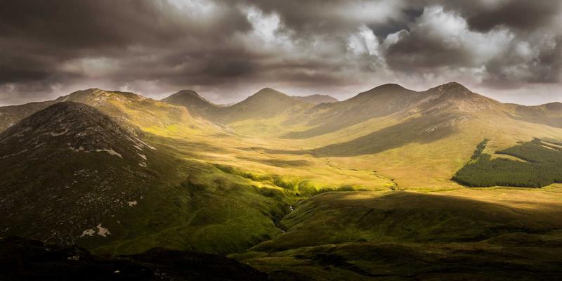 葫芦岛家长必读:三步锁定最适合孩子的幼儿园,亲子活动与早教中心如何选?
