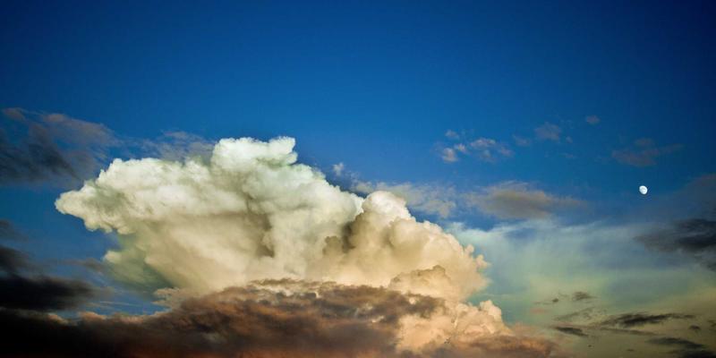 葫芦岛家长必读：公立幼儿园与私立幼儿园深度对比，如何为孩子选择最佳起点？