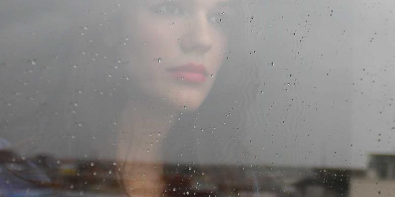 葫芦岛幼儿园入园全攻略：从早教中心到朝阳幼儿园，一文读懂报名条件与流程