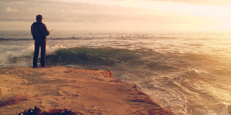 葫芦岛幼儿园入园全攻略:解锁蓝色主题与日式禅意教育的独特魅力