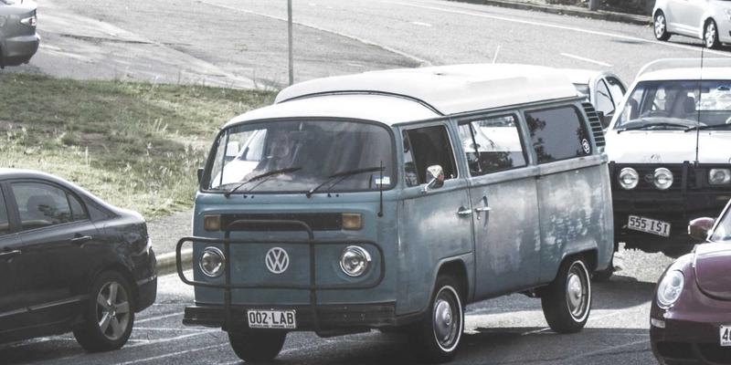 葫芦岛幼儿园怎么选?深度考察师资力量与教学理念的黄金指南