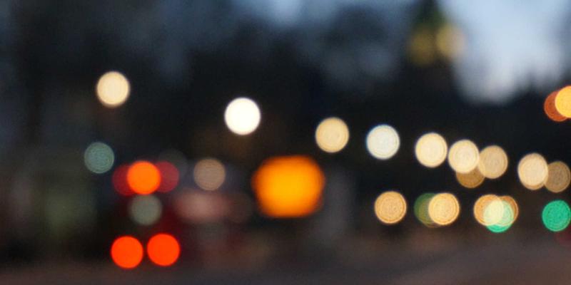 葫芦岛幼儿园户外活动场地如何影响孩子体能发展？亲子活动与早教托班的科学评估指南