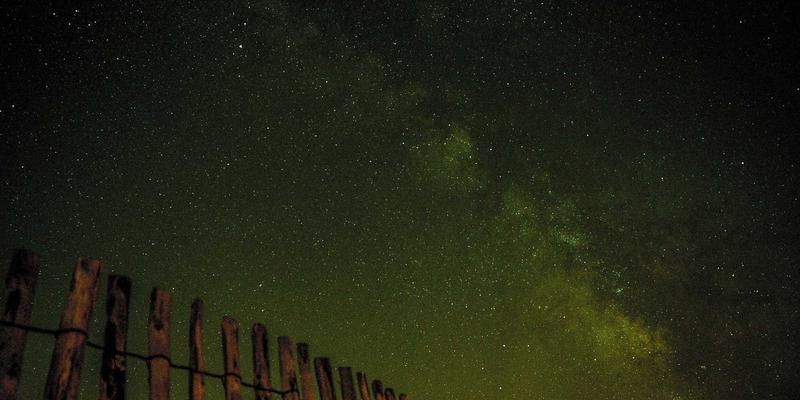 葫芦岛新建小区配套幼儿园入学全攻略：蓝色主题幼儿园入学政策深度解析