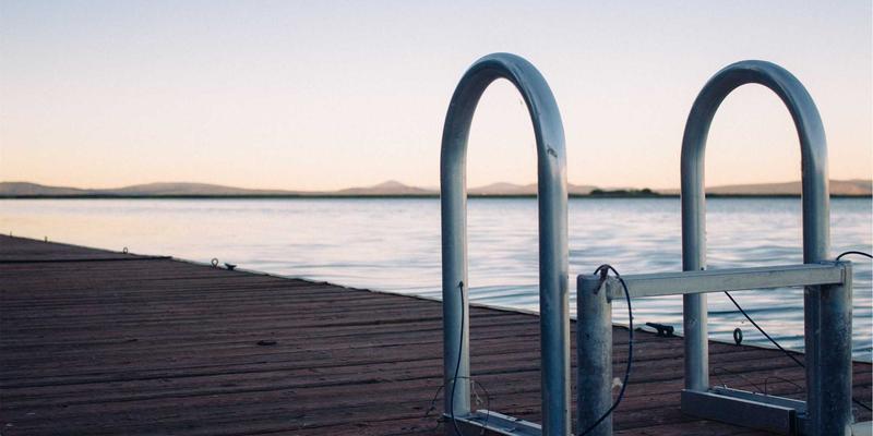 葫芦岛朝阳幼儿园：筑牢冬季健康防线，全方位守护幼儿成长