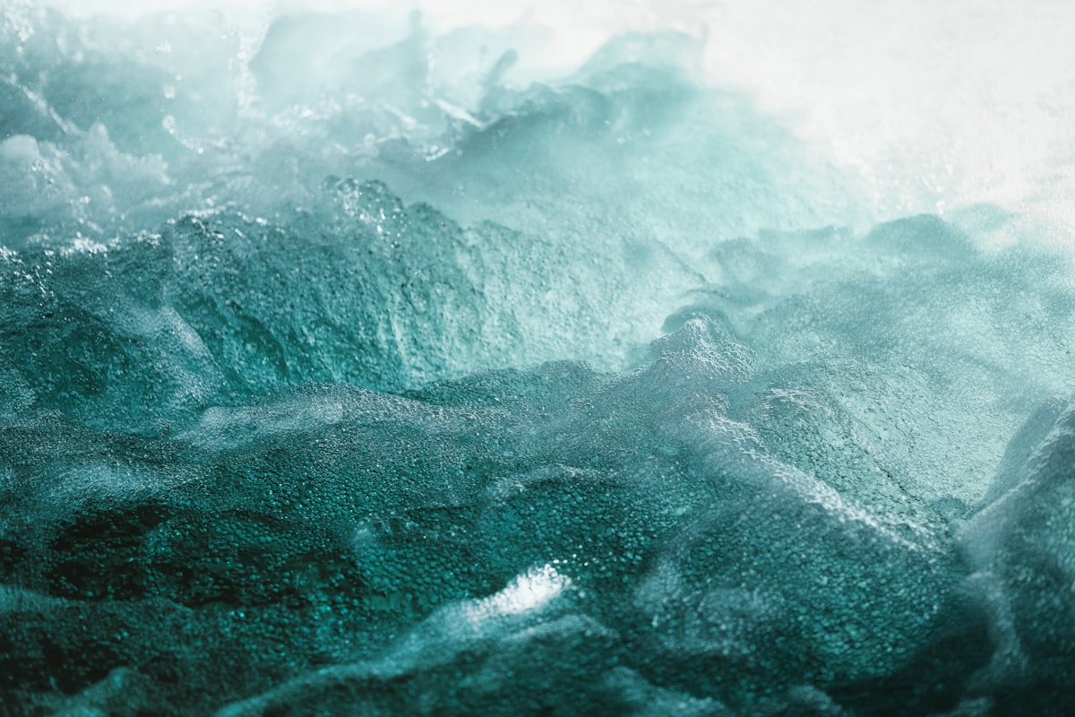 葫芦岛朝阳幼儿园教师与孩子互动